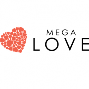 Megalove Club