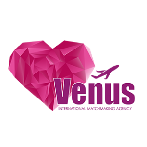 Venus Agency 